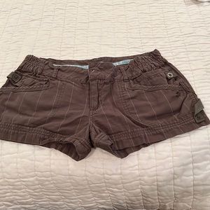 Billabong shorts